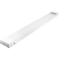 Светодиодный линейный светильник FERON 4000K 18W, AL5020 32409
