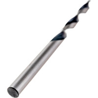 Сверло спиральное по металлу PointTeQ (6.5х63х101 мм) Bosch 2608577168