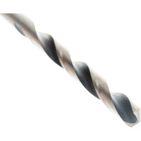 Сверло спиральное по металлу PointTeQ (8х75х117 мм) Bosch 2608577171