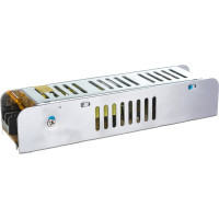 Блок питания Uniel UET-VAS-060A20 12V IP20, 60Вт. UL-00002428