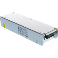 Блок питания Uniel UET-VAS-360A20 12V IP20, 360Вт. UL-00002434