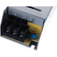 Блок питания Uniel UET-VAS-120B20 24V IP20, 120Вт. UL-00002431