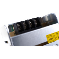 Блок питания Uniel UET-VAS-200A20 12V IP20, 200Вт. UL-00002432