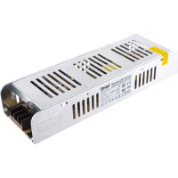 Блок питания Uniel UET-VAS-200A20 12V IP20, 200Вт. UL-00002432