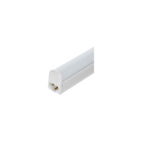 Линейный светодиодный светильник для растений Uniel ULI-P10-10W/SPFR IP40 WHITE, UL-00002257