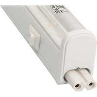 Линейный светодиодный светильник для растений Uniel ULI-P16-10W/SPLE IP20 WHITE, UL-00003957