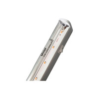 Линейный светодиодный светильник для растений Uniel ULI-P16-10W/SPLE IP20 WHITE, UL-00003957