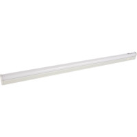 Линейный светодиодный светильник для растений Uniel ULI-P10-18W/SPFR IP40 WHITE, UL-00002258