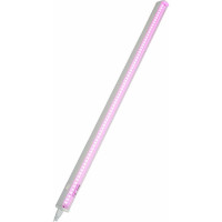 Линейный светодиодный светильник для растений Uniel ULI-P20-18W/SPSB IP40 WHITE, UL-00002992