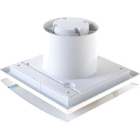 Вентилятор Soler&Palau SILENT-100 CHZ DESIGN