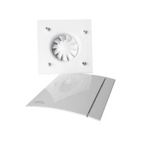 Вентилятор Soler&Palau SILENT-100 CHZ DESIGN