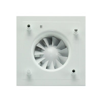 Вентилятор Soler&Palau SILENT-100 CHZ DESIGN