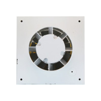 Вентилятор Soler&Palau SILENT-200 CZ GOLD DESIGN-4C