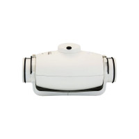 Вентилятор Soler&Palau TD1000/200 SILENT