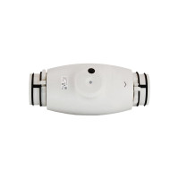 Вентилятор Soler&Palau TD1000/200 SILENT