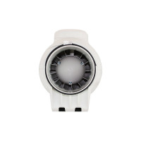 Вентилятор Soler&Palau TD1000/200 SILENT