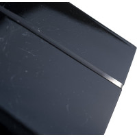 Вентилятор Soler&Palau SILENT-100 CZ BLACK SWAROVSKI DESIGN