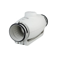 Вентилятор Soler&Palau TD800/200 SILENT