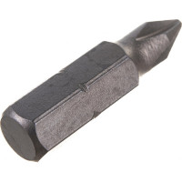 Вставка 1/4", PH1, 25 мм ROCKFORCE RF-121251(3310)