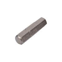 Вставка 1/4", Н6, 25 мм 6-гранная ROCKFORCE RF-1242506(3374)