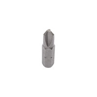 Вставка 1/4" 3-лучевая, №4, 25 мм Rockforce RF-122S2504(3364)