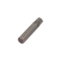 Вставка 1/4" Т40, 30 мм ROCKFORCE RF-1263040(3390)