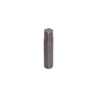 Вставка 1/4" Т40, 30 мм ROCKFORCE RF-1263040(3390)