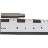 Вставка 1/4" Т40, 30 мм ROCKFORCE RF-1263040(3390)