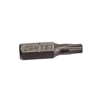 Вставка 1/4", Т20, 30 мм Rockforce RF-1263020(3383)