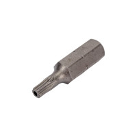 Вставка 1/4", Т15Hх25мм ROCKFORCE RF-1272515(3396)