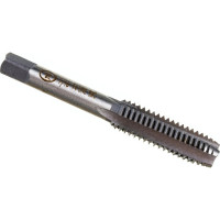 Дюймовый метчик 7/16-14 UNC 9ХС ТехноСталь t205313