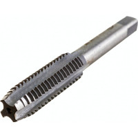 Дюймовый метчик 7/16-14 UNC 9ХС ТехноСталь t205313
