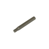Вставка 3/8", Н8, 75 мм ROCKFORCE RF-1747508(1107)