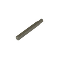 Вставка 3/8", Н8, 75 мм ROCKFORCE RF-1747508(1107)