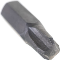 Вставка 5/16", PH4, 30 мм ROCKFORCE RF-151304(11740)