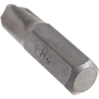 Вставка 5/16", PH4, 30 мм ROCKFORCE RF-151304(11740)