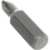 Вставка 5/16", PH1, 30 мм ROCKFORCE RF-151301(3409)