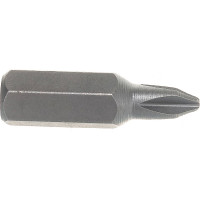 Вставка 5/16", PH1, 30 мм ROCKFORCE RF-151301(3409)