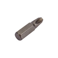 Вставка 5/16", PH3, 30 мм ROCKFORCE RF-151303(11739)