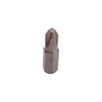 Вставка 5/16", PH3, 30 мм ROCKFORCE RF-151303(11739)
