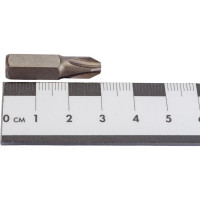 Вставка 5/16", PH3, 30 мм ROCKFORCE RF-151303(11739)