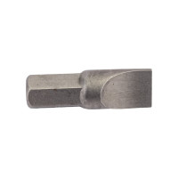 Вставка 5/16", SL10, 30 мм ROCKFORCE RF-1533010(3415)