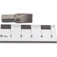 Вставка 5/16", SL10, 30 мм ROCKFORCE RF-1533010(3415)