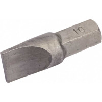 Вставка 5/16", SL10, 30 мм ROCKFORCE RF-1533010(3415)