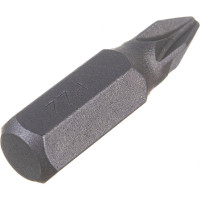 Вставка 5/16", PZ2, 30 мм ROCKFORCE RF-152302(11743)