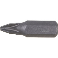 Вставка 5/16", PZ2, 30 мм ROCKFORCE RF-152302(11743)
