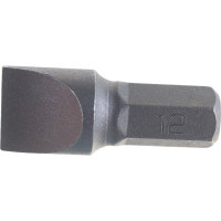 Вставка 5/16", SL12, 30 мм ROCKFORCE RF-1533012(3416)