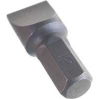 Вставка 5/16", SL12, 30 мм ROCKFORCE RF-1533012(3416)