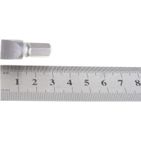 Вставка 5/16", SL12, 30 мм ROCKFORCE RF-1533012(3416)