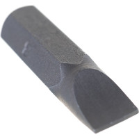 Вставка 5/16", SL8, 30 мм ROCKFORCE RF-1533008(3414)